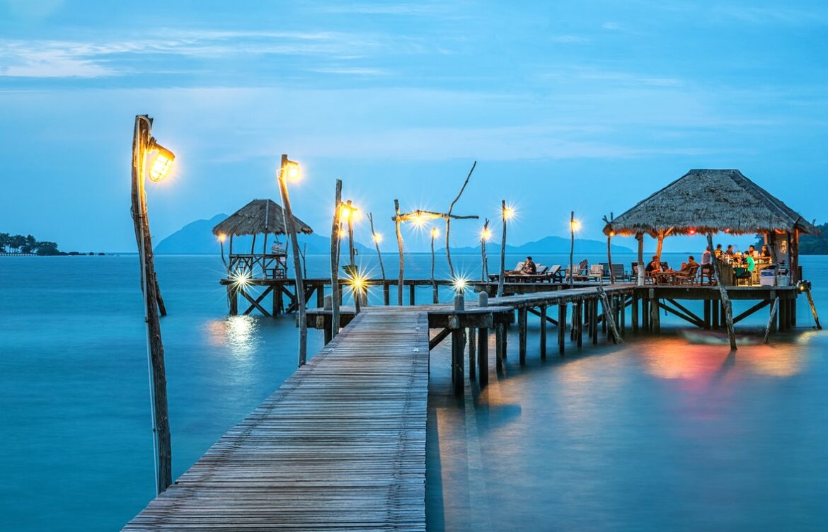 Redefining Your Daily Lifestyle: A New Way to Live with Balance and Purpose