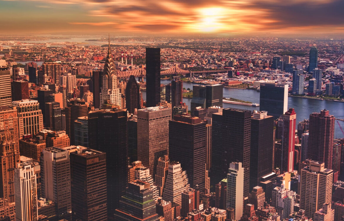 Why We Need to Travel: A Journey Beyond Destinations