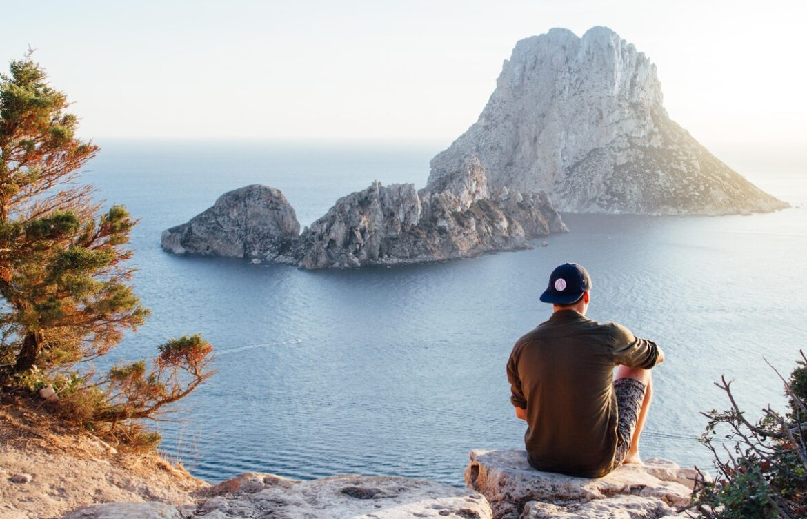 A Simple Daily Lifestyle for a Happier, Healthier Life